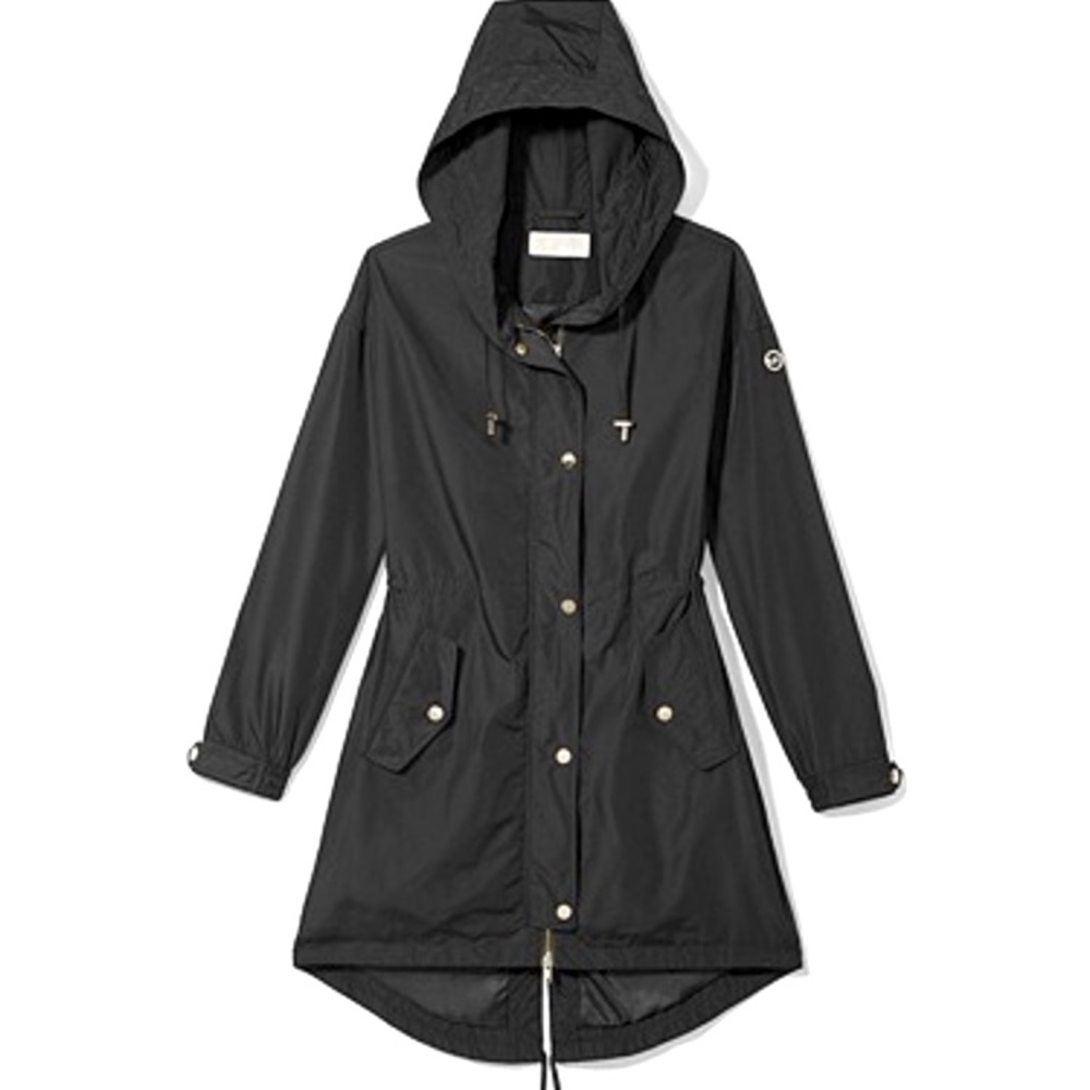 Michael Kors Raincoat / Anorak
